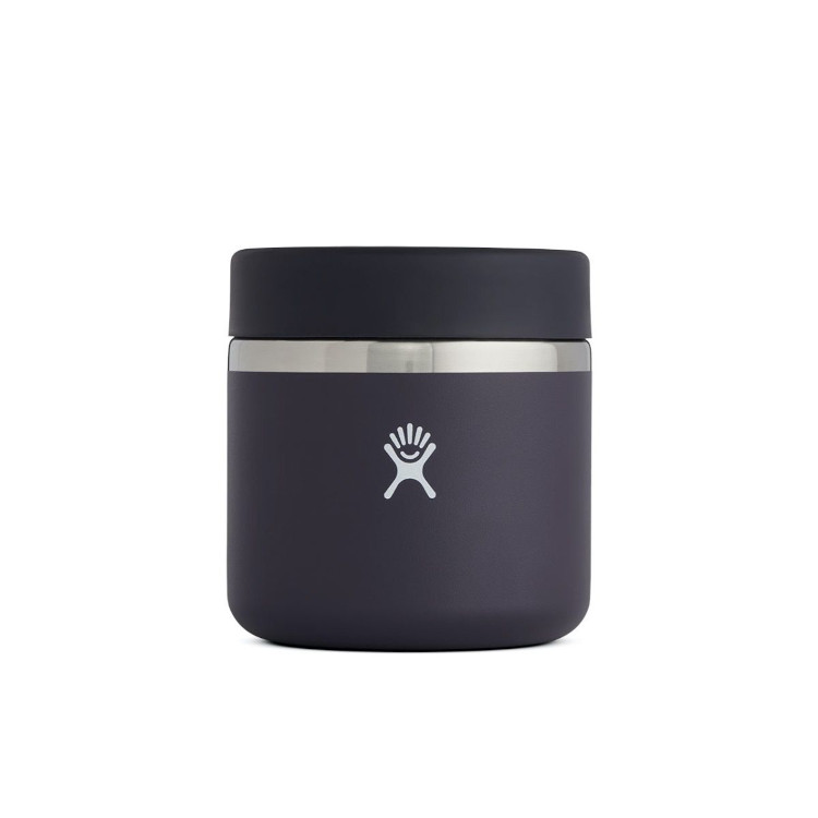 Hydro Flask 20 oz Insulated Food Jar - Image 5